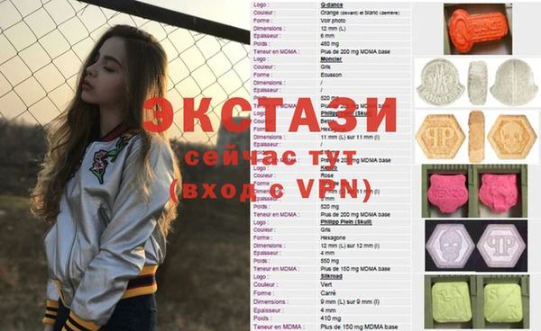 дмт Верея
