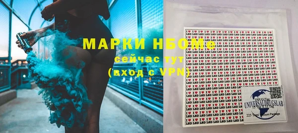 дмт Верея